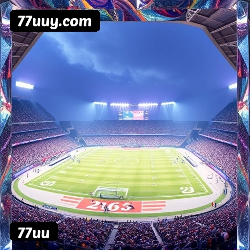 77uu: Login Seguro e Rápido para Brasileiros